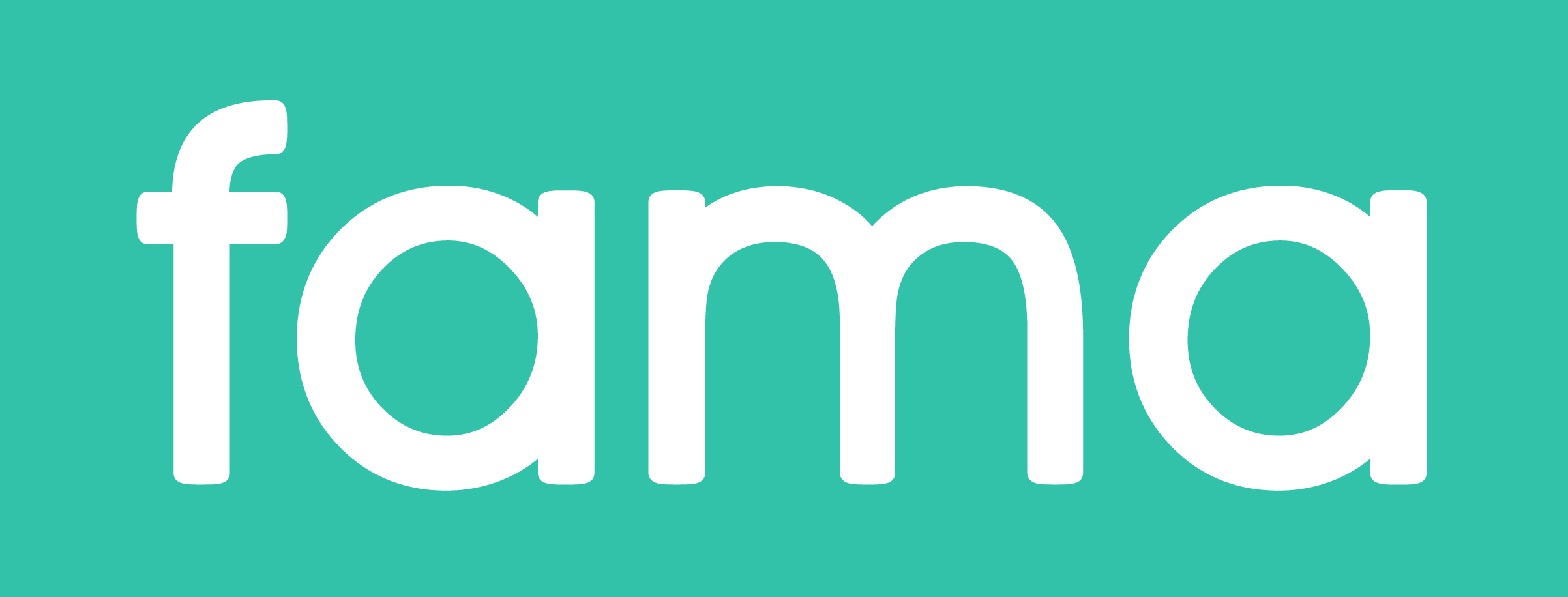 Logo Fama