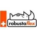 RobustaFlex